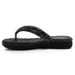 sandalia-flat-feminina-comfortflex-preto-2442431-5-.jpg