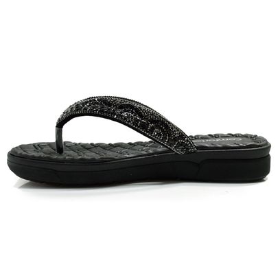 sandalia-flat-feminina-comfortflex-preto-2442431-5-.jpg