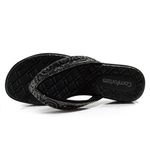 sandalia-flat-feminina-comfortflex-preto-2442431-6-.jpg