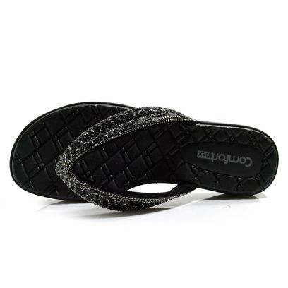 sandalia-flat-feminina-comfortflex-preto-2442431-6-.jpg