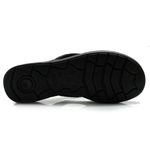 sandalia-flat-feminina-comfortflex-preto-2442431-7-.jpg