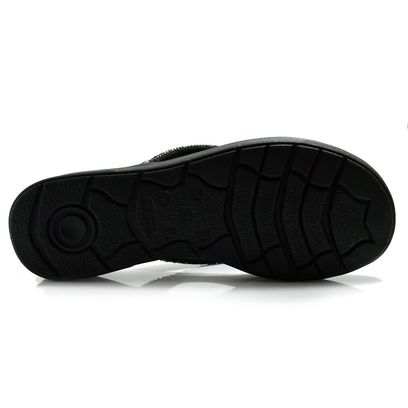 sandalia-flat-feminina-comfortflex-preto-2442431-7-.jpg
