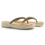sandalia-flat-feminina-comfortflex-creme-2442431-2-.jpg