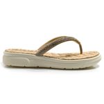 sandalia-flat-feminina-comfortflex-creme-2442431-3-.jpg