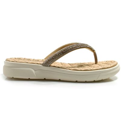 sandalia-flat-feminina-comfortflex-creme-2442431-3-.jpg