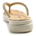 sandalia-flat-feminina-comfortflex-creme-2442431-4-.jpg