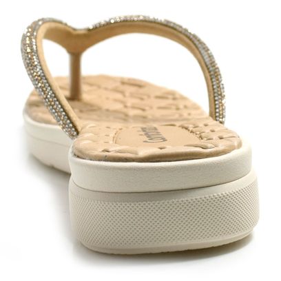 sandalia-flat-feminina-comfortflex-creme-2442431-4-.jpg