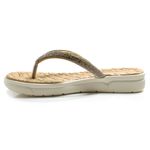 sandalia-flat-feminina-comfortflex-creme-2442431-5-.jpg
