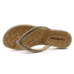 sandalia-flat-feminina-comfortflex-creme-2442431-6-.jpg