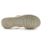 sandalia-flat-feminina-comfortflex-creme-2442431-7-.jpg