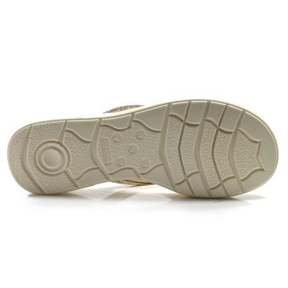 sandalia-flat-feminina-comfortflex-creme-2442431-7-.jpg