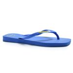 chinelo-feminino-havaianas-slim-square-logo-pop-azul-4148959-2-.jpg