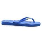 chinelo-feminino-havaianas-slim-square-logo-pop-azul-4148959-3-.jpg