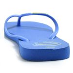 chinelo-feminino-havaianas-slim-square-logo-pop-azul-4148959-4-.jpg