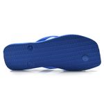chinelo-feminino-havaianas-slim-square-logo-pop-azul-4148959-5-.jpg