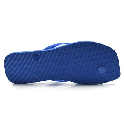 chinelo-feminino-havaianas-slim-square-logo-pop-azul-4148959-5-.jpg