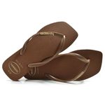 chinelo-feminino-havaianas-slim-square-logo-pop-marrom-4148959-1-.jpg