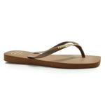 chinelo-feminino-havaianas-slim-square-logo-pop-marrom-4148959-2-.jpg