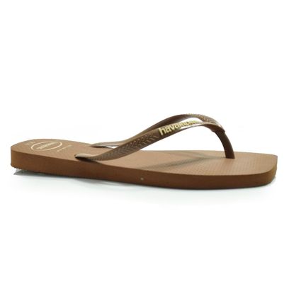 chinelo-feminino-havaianas-slim-square-logo-pop-marrom-4148959-2-.jpg