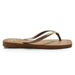 chinelo-feminino-havaianas-slim-square-logo-pop-marrom-4148959-3-.jpg