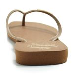 chinelo-feminino-havaianas-slim-square-logo-pop-marrom-4148959-4-.jpg
