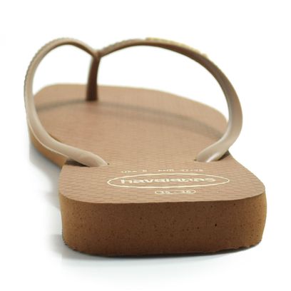 chinelo-feminino-havaianas-slim-square-logo-pop-marrom-4148959-4-.jpg