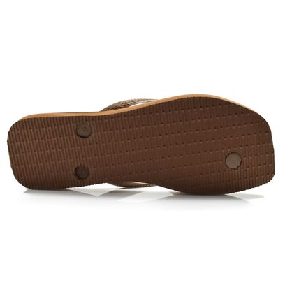 chinelo-feminino-havaianas-slim-square-logo-pop-marrom-4148959-5-.jpg
