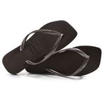 chinelo-havainas-slim-square-marrom-4148301-1-.jpg