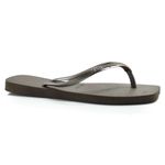 chinelo-havainas-slim-square-marrom-4148301-2-.jpg