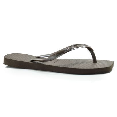 chinelo-havainas-slim-square-marrom-4148301-2-.jpg