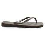 chinelo-havainas-slim-square-marrom-4148301-3-.jpg