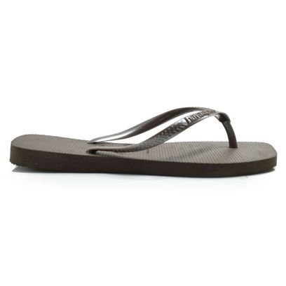 chinelo-havainas-slim-square-marrom-4148301-3-.jpg