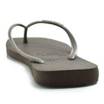 chinelo-havainas-slim-square-marrom-4148301-4-.jpg