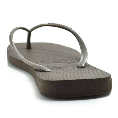 chinelo-havainas-slim-square-marrom-4148301-4-.jpg