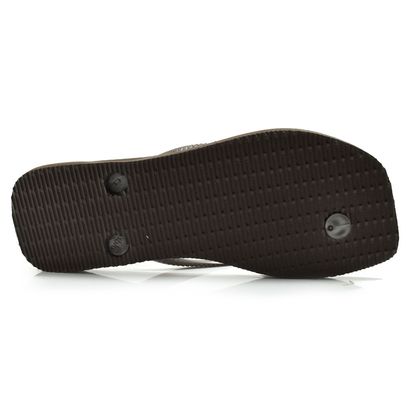 chinelo-havainas-slim-square-marrom-4148301-5-.jpg
