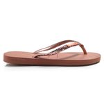 chinelo-havaianas-slim-glitter-ii-rosa-4146975-ad-2-.jpg