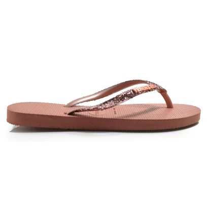 chinelo-havaianas-slim-glitter-ii-rosa-4146975-ad-2-.jpg