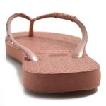 chinelo-havaianas-slim-glitter-ii-rosa-4146975-ad-4-.jpg