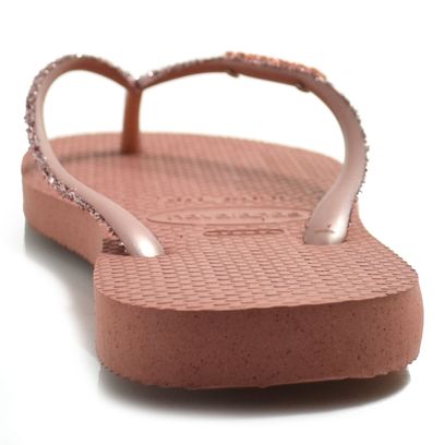chinelo-havaianas-slim-glitter-ii-rosa-4146975-ad-4-.jpg