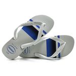 havaianas-masculina-top-basic-branco-4131932-1-.jpg