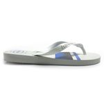 havaianas-masculina-top-basic-branco-4131932-3-.jpg
