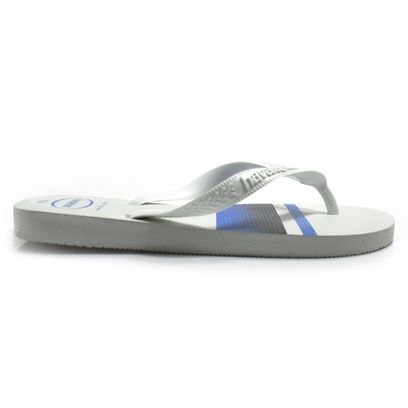 havaianas-masculina-top-basic-branco-4131932-3-.jpg