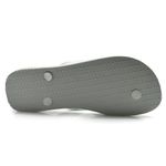 havaianas-masculina-top-basic-branco-4131932-5-.jpg