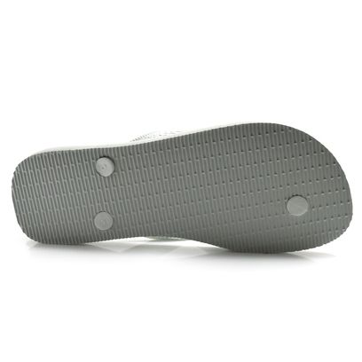 havaianas-masculina-top-basic-branco-4131932-5-.jpg