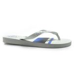 havaianas-masculina-top-basic-branco-4131932-2-.jpg