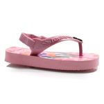 chinelo-havaianas-baby-disney-classic-rosa-4137007-2-.jpg