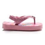 chinelo-havaianas-baby-disney-classic-rosa-4137007-3-.jpg