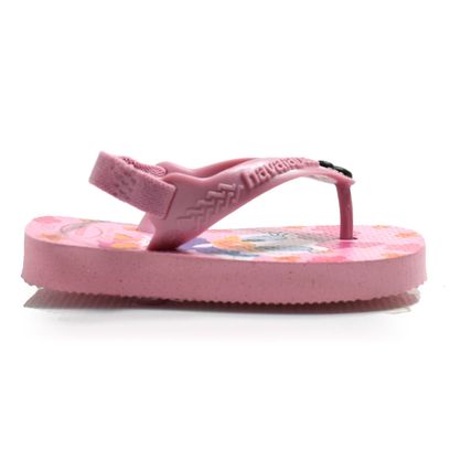 chinelo-havaianas-baby-disney-classic-rosa-4137007-3-.jpg