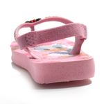 chinelo-havaianas-baby-disney-classic-rosa-4137007-4-.jpg
