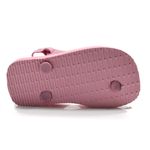chinelo-havaianas-baby-disney-classic-rosa-4137007-5-.jpg